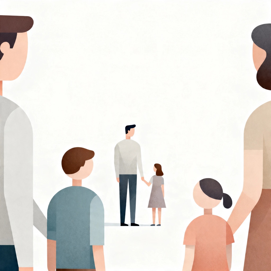 Značaj obiteljskog vremena za zdravlje