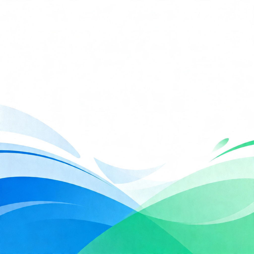 Motivacija za aktivan život